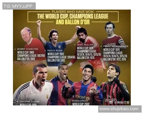 从贝利马拉多纳到齐达内细数足坛传奇巨星辉煌与荣耀