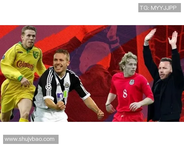 全球最冷静足球球星排名榜 谁能在关键时刻保持绝对冷静