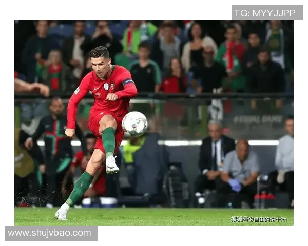 十大最令人失望的足球球星盘点那些未能兑现天赋的传奇人物