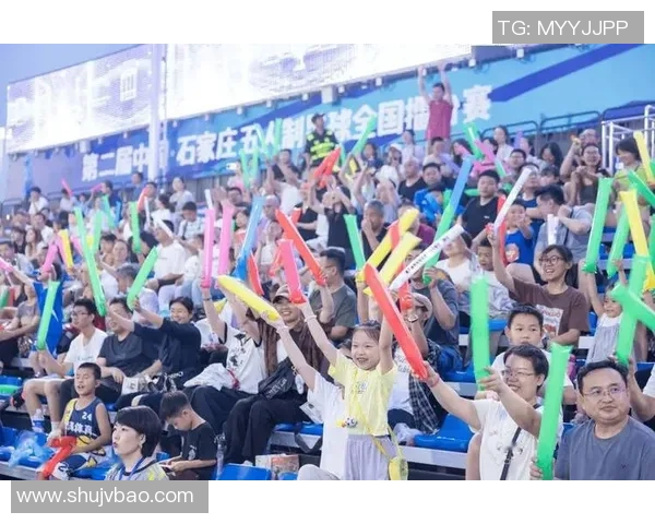 打造个人专属足球巨星特效 提升球迷互动体验和视觉冲击力