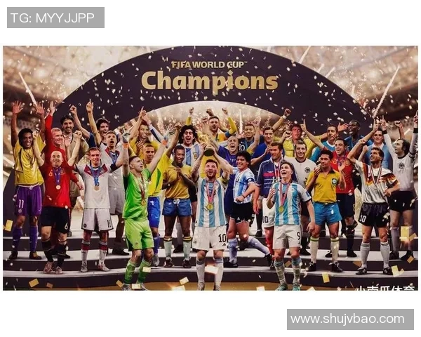 全球最强足球巨星排名盘点 2025年度最牛球员全榜单分析