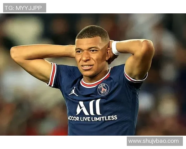 球迷心中最伟大的足球球星是谁 探寻历史与荣耀的交汇点