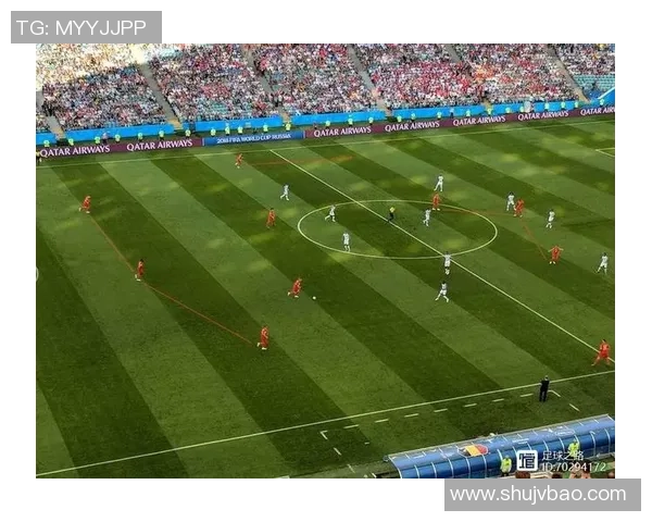 足球战役中的中场指挥官如何主宰比赛节奏与战术布局解析