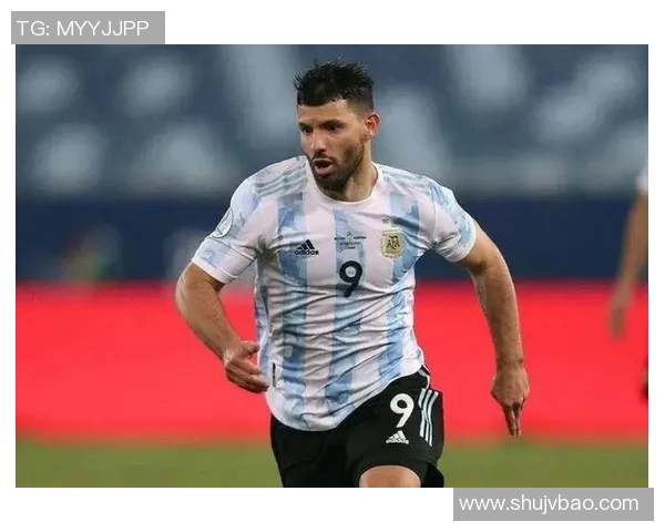 阿根廷天才阿圭罗：从少年到巨星的传奇之路与辉煌成就